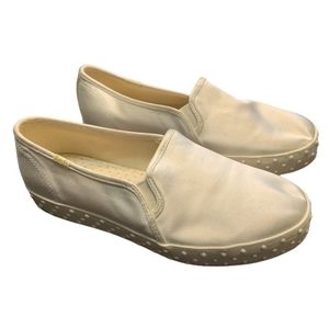 Kate Spade Bridal Keds